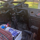 Image for article titled This Cummins-Powered Double-Decker Bus Would Make An Epic RV Conversion